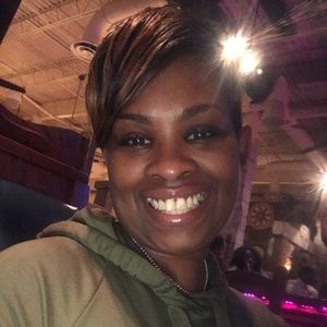 Meet your Posher, Davida